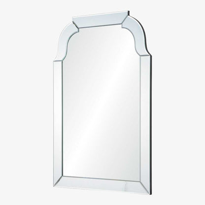 MIrror Framed Mirror