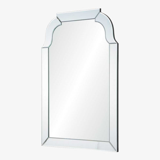 MIrror Framed Mirror