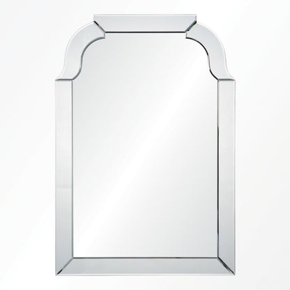 MIrror Framed Mirror