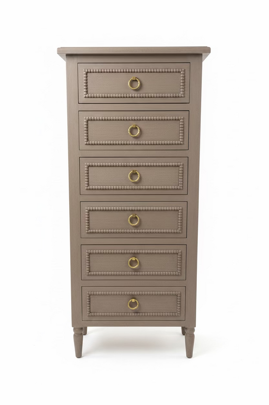 Cholet Lingerie Chest