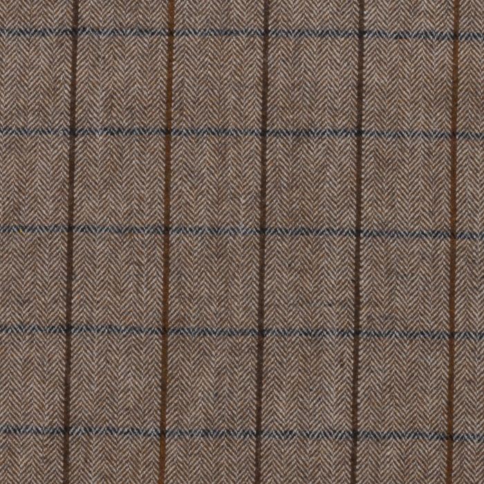 Sienna Olivia Ottoman