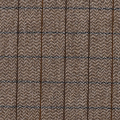 Sienna Olivia Ottoman