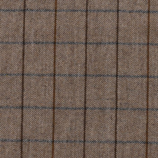 Sienna Olivia Ottoman