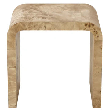 Roarke Accent Table