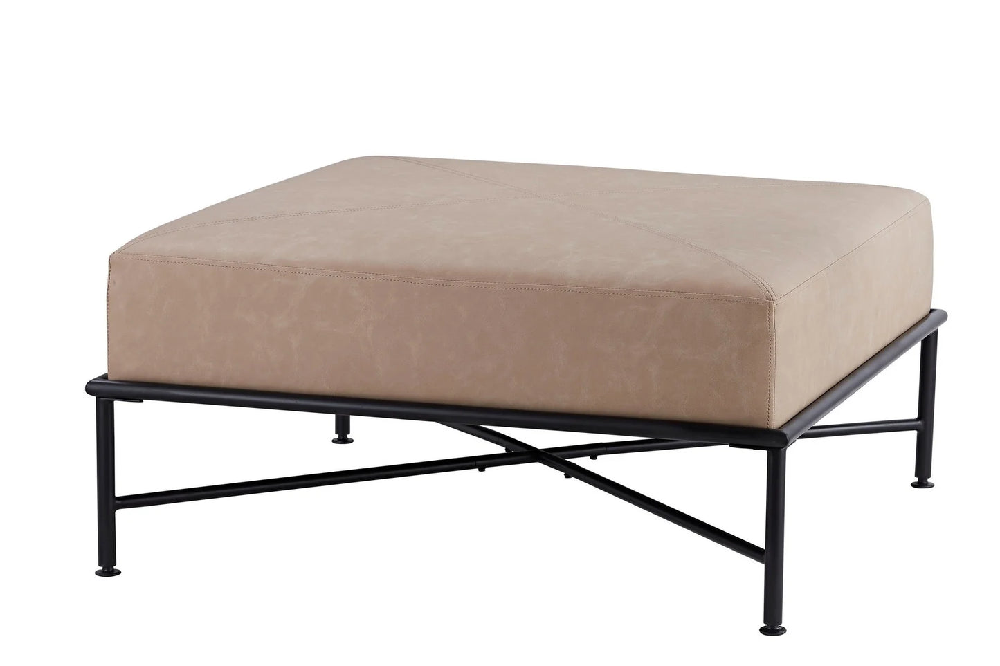 Trace Ottoman