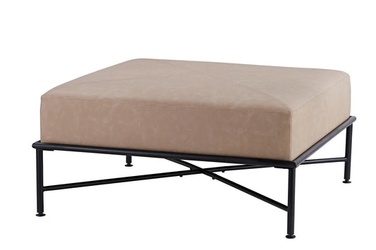 Trace Ottoman