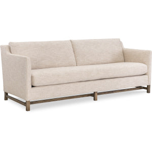 Walsh Long Sofa