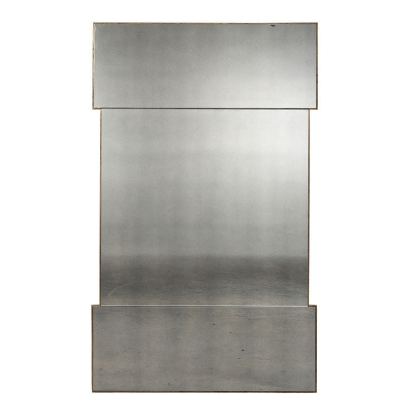 Theron Mirror