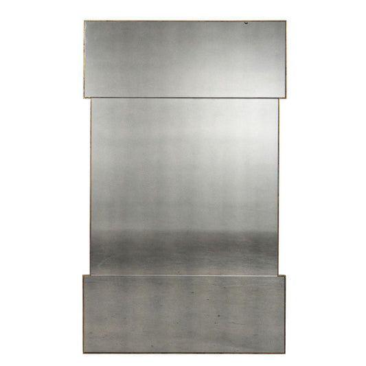 Theron Mirror