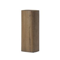Tycho Pedestal