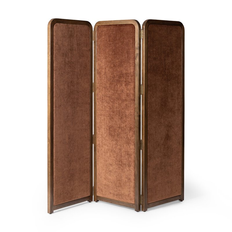 Duane Room Divider