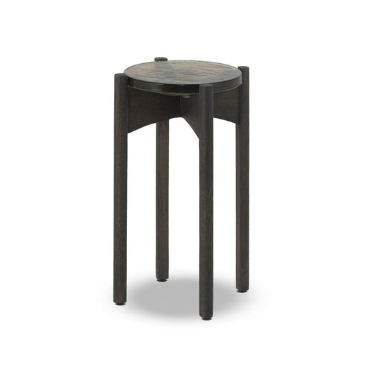 Relo End Table