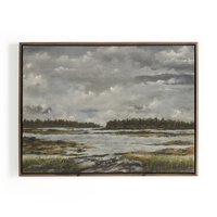Nova Scotia by Lori Marie