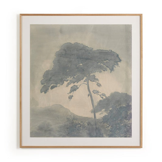 Canopy By Chelsea Fly