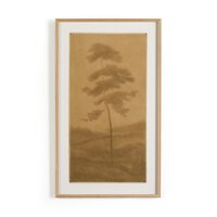 Towering By Chelsea Fly