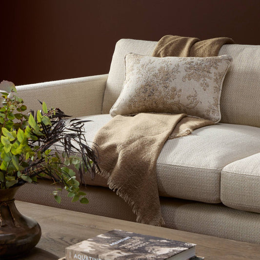 April Pillow-Fallingbrook Cafe 14x20