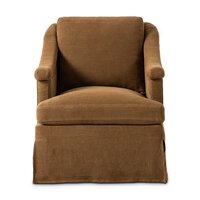 Joplin Swivel Chair