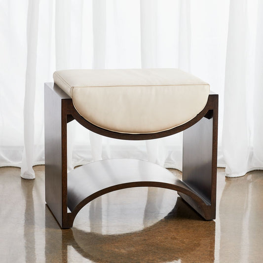 Cradle Bench