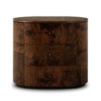 Raisa Nightstand