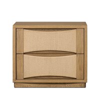 Wilmina Nightstand