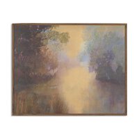 As Within, so Without by Aileen Fitzgerald