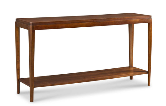 Nadal Console Table