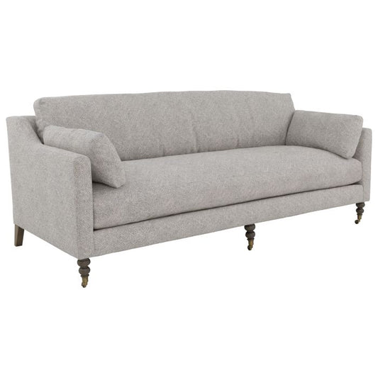 Dolce 90" Sofa