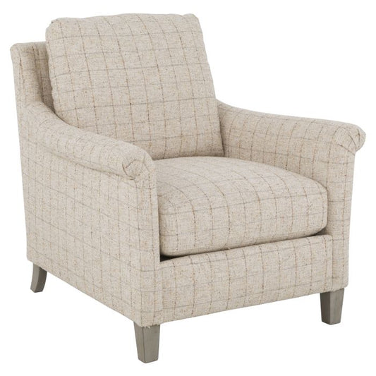 Sienna Olivia Lounge Chair