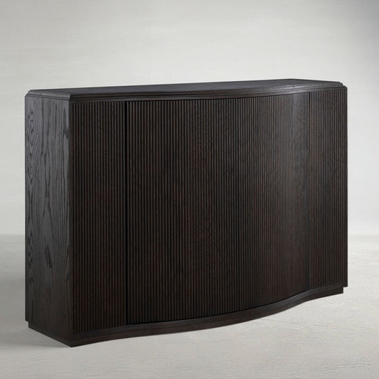 Theodore Long Console