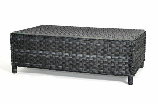 Lorca Coffee Table