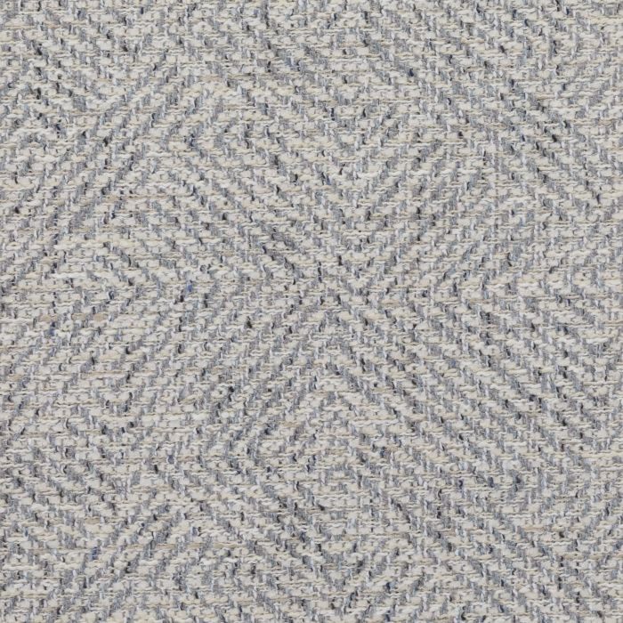 Dolce 90" Sofa