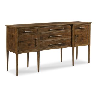 Osprey Sideboard