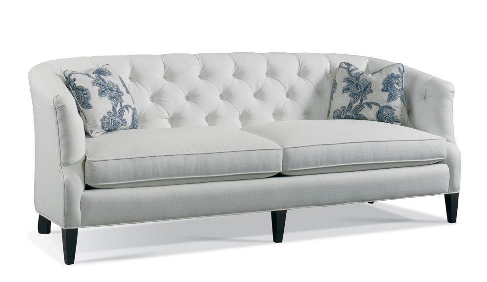 Gender Camel Sofa