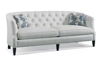Gender Camel Sofa