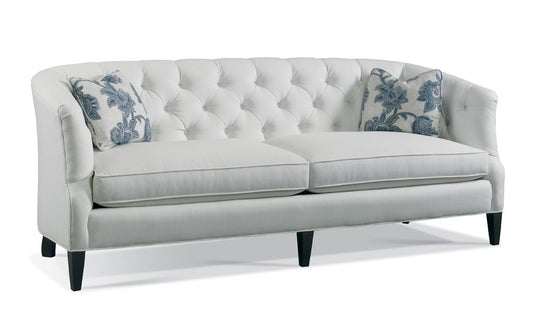 Gender Camel Sofa