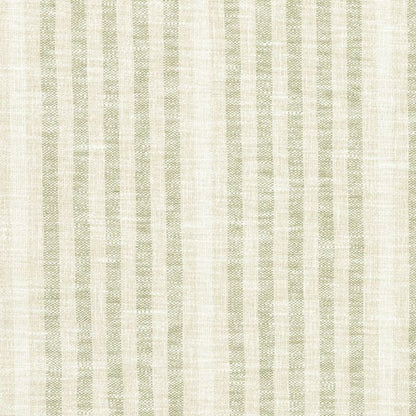 Fairmont Lounge Chair