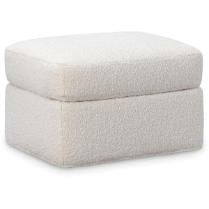 Barrie Ottoman