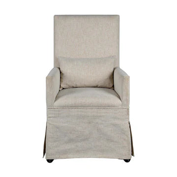 Margaret Dining Chair