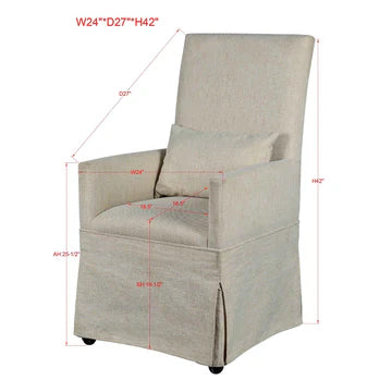 Margaret Dining Chair