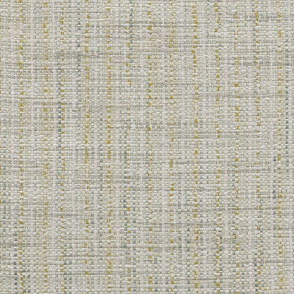 Kelly Skirted Sofa