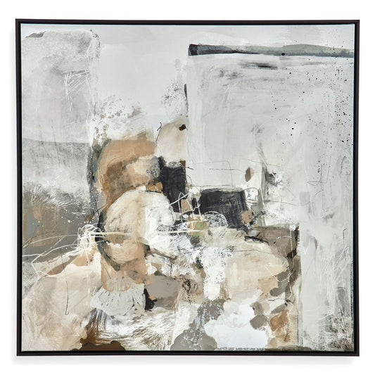 "Solace I"