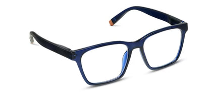 Wilder Navy