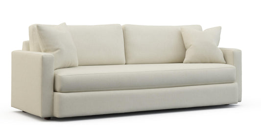 Banks Long Sofa
