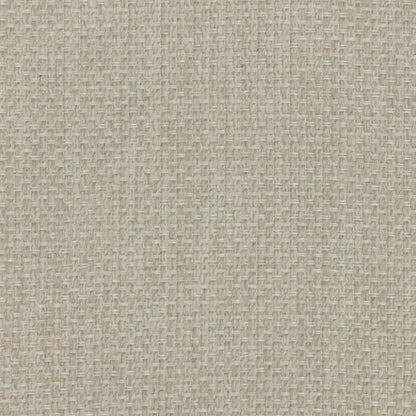 English Arm Sofa
