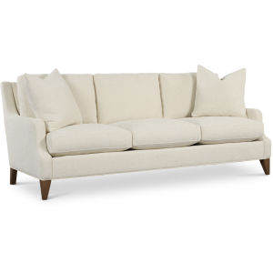 Austin Sofa