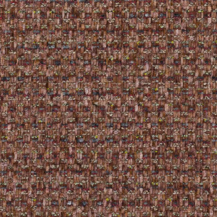 Rosewood Olivia Ottoman