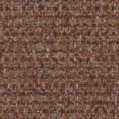 Rosewood Olivia Ottoman