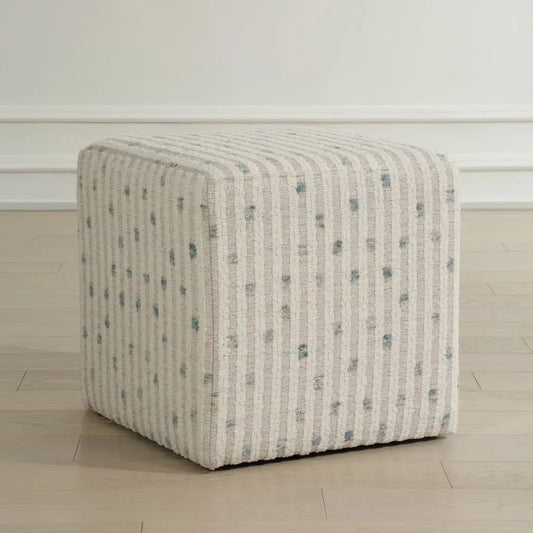 Joie Ottoman