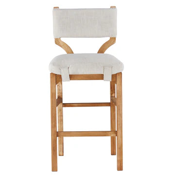 Ella Bar Stool