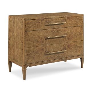 Granada Chest